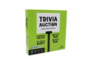 Bordspellen, Kaartspellen & Dobbelspellen - Amo Games Trivia Auction - 409239