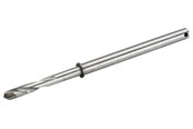 Boren en bits - BAHCO 3834-DRL-ES Pilot Drill - 3834-DRL-ES