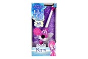 Creatief spelen - Fairy Wand - Pink - 11000
