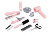 Creatief spelen - Happy Friend Styling Play Set - 504407
