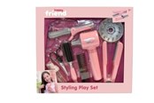 Creatief spelen - Happy Friend Styling Play Set - 504407
