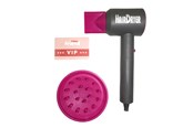 Creatief spelen - Happy Friend Hair Dryer - 505166
