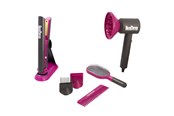 Creatief spelen - Happy Friend Hair Dryer Styling set - 505168