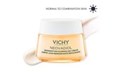 Gezichtsverzorging - Vichy Neovadiol Peri-Menopause Redensifying Lift D - 3337875774123