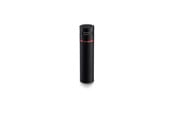 Microfoon - Rycote Microphone SC-8 Supercardiod - RYC079004