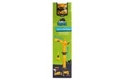 Speelgoedauto - Junior Driver Tower Crane 57cm - 507212