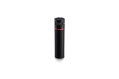 Microfoon - Rycote Microphone CA-8 Cardiod - RYC079003