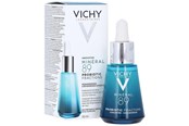 Gezichtsverzorging - Vichy Mineral 89 Probiotic Fractions Concentrate - 3337875762908