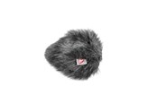 Microfoon - Rycote SGM Windjammer 5cm - RYC055379