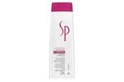 Haircare - Wella Color Save Shampoo - 4064666097480