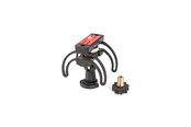 Microfoon - Rycote Standard Suspension Kit for Portable Recorder - RYC041119
