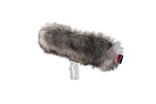 Microfoon - Rycote Nano-Shield Windjammer NW6-DD - RYC029207