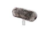 Microfoon - Rycote Nano-Shield Windjammer NW5-DC - RYC029206