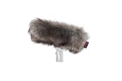 Microfoon - Rycote Nano-Shield Windjammer NW4-DB - RYC029205