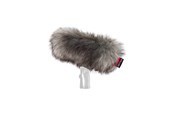 Microfoon - Rycote Nano-Shield Windjammer NW3-CB - RYC029204