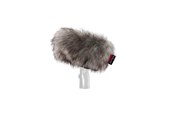 Microfoon - Rycote Nano-Shield Windjammer NW2-CA - RYC029203