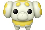 Merchandise - Funko! - Pokemon - Fidough - Figuur - 83855