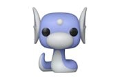 Merchandise - Funko! - Pokemon - Dratini - Figuur - 83854