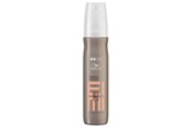 Haircare - Wella - EIMI - Perfect Setting Light Setting Lotion - 8005610587837