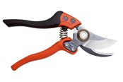 Tuingereedschap - BAHCO PX-L3 Pruning Shears - PX-L3