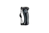 Microfoon - Rycote Nano-Shield Handle w/ Integrated PCS Quick Release - RYC185818
