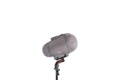 Microfoon - Rycote Cyclone Windshield Kit Small - RYC089103