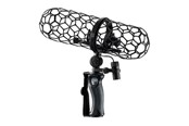 Microfoon - Rycote Nano-Shield Kit NS3-CB - RYC086303
