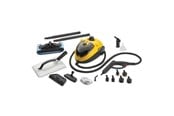 Stoomreiniger - Wagner Stoomreiniger Power Steamer 915E - 4004025130236