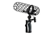 Microfoon - Rycote Nano-Shield Kit NS2-CA - RYC086302