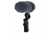 Microfoon - Rycote Nano-Shield Kit NS1-BA - RYC086301