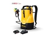 Schilderen - Wagner Control Pro 300 Move 18V Kit - 4004025129353