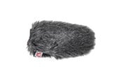 Microfoon - Rycote Windjammer Røde VideoMic Pro+ - RYC055470