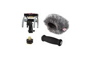 Microfoon - Rycote Portable Recorder Kit Sony PCM D100 - RYC046024