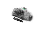 Microfoon - Rycote Windjammer Cyclone Small - RYC029103