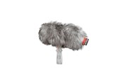 Microfoon - Rycote Windjammer WJ 2 - RYC021502