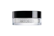 Make-up - Artdeco Brightening Eye Loose Powder - 4052136161700