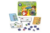 Bordspellen, Kaartspellen & Dobbelspellen - Orchard Shopping List Extras Fruit & Veg - 600090