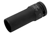 Gereedschap - BAHCO K7806M-36 Impact Socket - K7806M-36