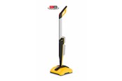 Tuingereedschap - Wagner Levaro Powerbrush 18V multifunction patio cleaner - 4004025128066