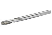 Boren en bits - BAHCO 3834-DRL-CT Pilot Drill for Hole Saw - 3834-DRL-CT
