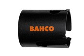 Boren en bits - BAHCO 3833-60-C Drill Hole Saw - 3833-60-C