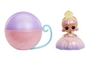 Speelgoedpop - L.O.L. Princess Tots Assorted - Surprise! - 542193