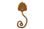 Kleine cadeautjes voor kinderen - Pocket Money Sticky Poo - 621233