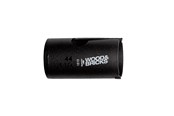 Boren en bits - BAHCO 3833-54-C drill hole saw - 3833-54-C