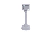Kleine cadeautjes voor kinderen - Pocket Money Traffic Cam with light and sound - 570012