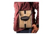 Tablet - Overige accessoires - OtterBox Universe Module Tablet Hand and Neck Strap - black - ProPack - 78-51923