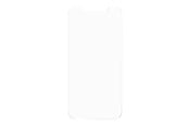 Mobiel - Beschermend glas - OtterBox Alpha Glass Apple iPhone 12/12 Pro - clear - 77-65419