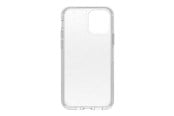 Mobiel - Covers & Cases - OtterBox Symmetry Clear Apple iPhone 12/12 Pro Stardust - clear - 77-65423
