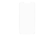 Mobiel - Beschermend glas - OtterBox Trusted Glass Apple iPhone 12/12 Pro - clear - ProPack - 77-66081
