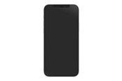 Mobiel - Beschermend glas - OtterBox Alpha Glass Apple iPhone 12/12 Pro - clear - ProPack - 77-66072
